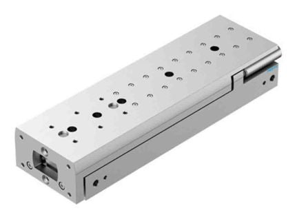 Festo DGST-25-200-PA 2022141