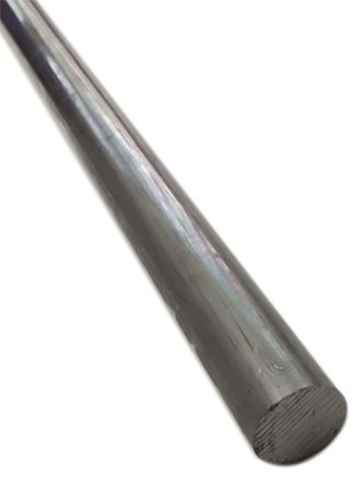 RS PRO  2022169