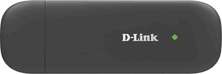 D-Link DWM-222 2022190