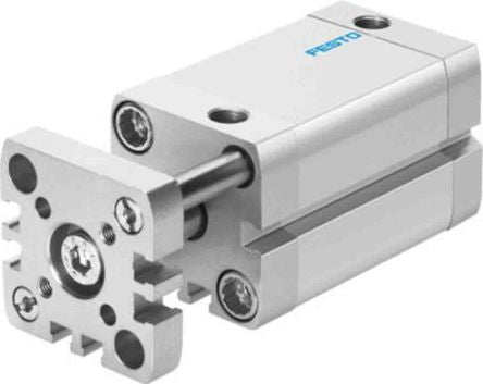 Festo ADNGF-25-20-PPS-A 2022244