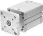 Festo ADNGF-63-20-PPS-A 2022278