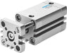 Festo ADNGF-40-50-PPS-A 2022291