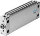 Festo DZF-32-160-P-A
