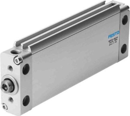 Festo DZF-63-50-P-A 2022390