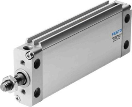 Festo DZF-40-200-A-P-A 2022393