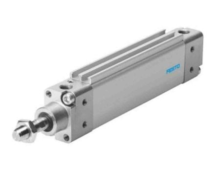 Festo DZH-20-50-PPV-A 2022395