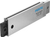 Festo EZH-10/40-40-A-B 2022402