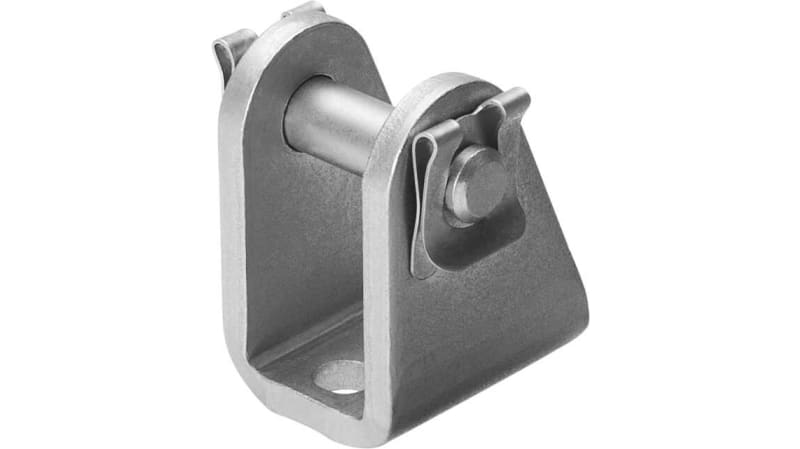 Festo Foot LBN-32, For Use With Swivel Mounting of Cylinders