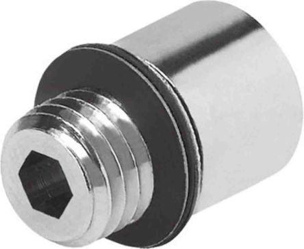 Festo D-M5I-M7A-ISK 2023316