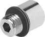 Festo D-M5I-M7A-ISK 2023316