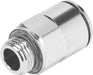 Festo NPQM-D-G18-Q6-P10 2023333