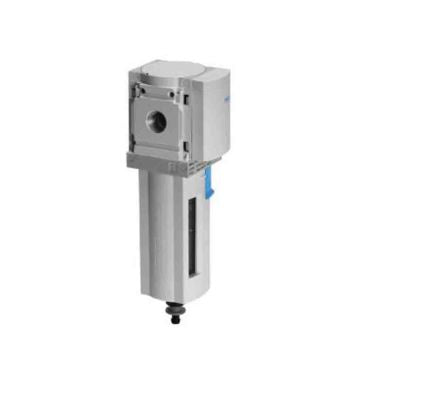 Festo MS6-LF-1/2-EUV 2023361