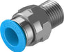 Festo QS-1/4-10-50 2023407