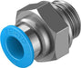 Festo QS-G1/4-8-50 2023410
