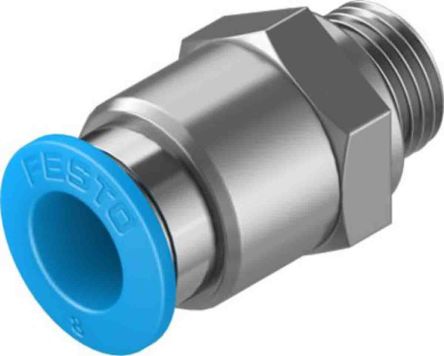 Festo QS-G1/8-8-50 2023436