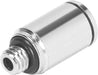 Festo NPQM-DK-M5-Q6-P10 2023462