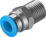 Festo QS-1/4-8-50 2023474