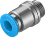 Festo QS-G1/8-6-I-100 2023476