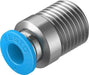 Festo QS-1/4-6-I-100 2023489