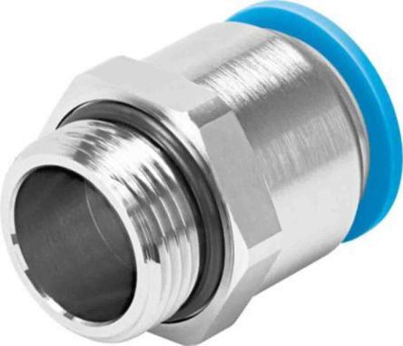 Festo QS-G3/4-22 2023509