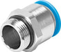 Festo QS-G3/4-22 2023509