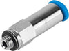 Festo QSK-M5-6 2023510