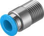 Festo QS-1/4-8-I-50 2023523
