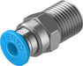 Festo QS-1/8-4-100 2023524