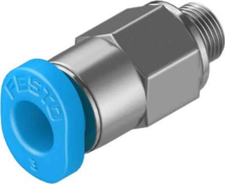 Festo QSM-M3-2 2023530