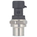 Honeywell MIPAF1XX500PSAAX 2023531