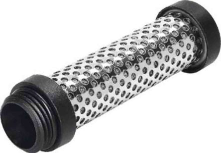 Festo MS4/D-MINI-LFX 2023595