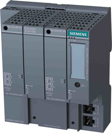 Siemens 6GK5204-0BA00-2GF2 2023789