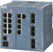 Siemens 6GK5213-3BD00-2TB2 2023791