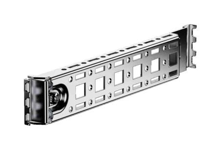 Rittal 2393250 2023848