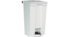 Rubbermaid Commercial Products FG614600WHT 2023995