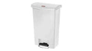 Rubbermaid Commercial Products 1883557 2023999