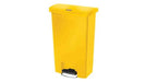 Rubbermaid Commercial Products 1883575 2024003