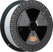 Igus I150-PF-0300-8000 2024035