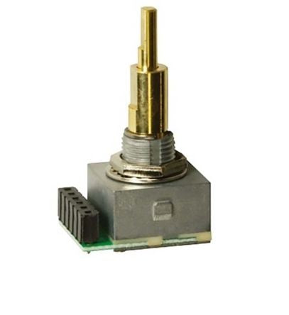 Copal Electronics REC16L25-205-B 2024397