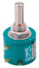 Copal Electronics M22L10-100-103 2024420