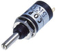 Copal Electronics MC1003-000-103 2024422