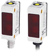 RS PRO Block 2024441