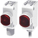 RS PRO Block 2024464