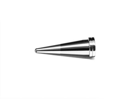RS PRO Straight Conical 2024497