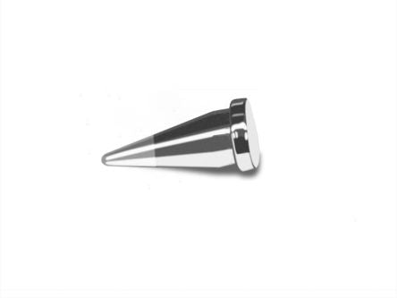 RS PRO Straight Conical 2024498