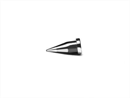 RS PRO Straight Conical 2024505