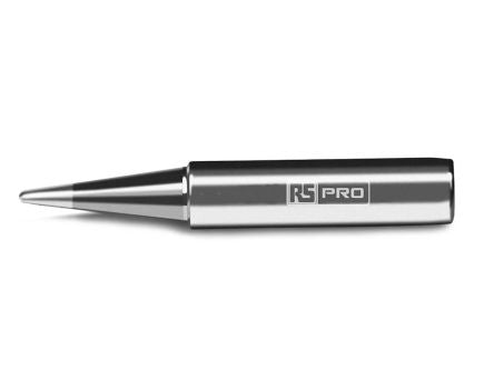 RS PRO Straight Conical 2024523