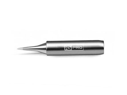 RS PRO Straight Conical 2024527