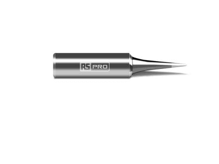 RS PRO Straight Conical 2024537