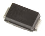 STMicroelectronics STPS3L40UFN 2024739